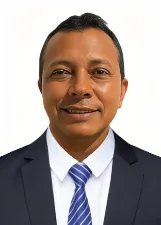 ERINALDO LEAL PAES