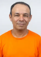 JULIO DA ROCHA