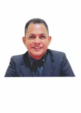 ROGÉRIO GONÇALVES PÉREIRA