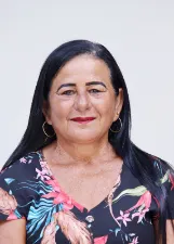 CICERA GOMES DA SILVA