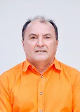 FRANCISCO ELTON GOMES ANDRADE