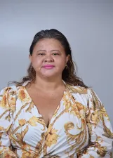 ALBAMASIA SILVA PEREIRA