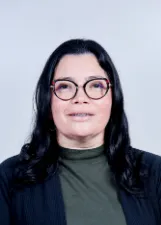 SUZE ANDREIA MATOS CAMPOS