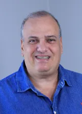 FABRICIO PEREIRA DA GAMA