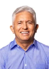 JOSE MARIA DE SOUZA DINELLY