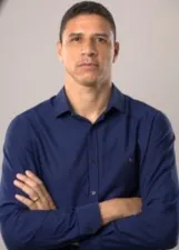 DAMIÃO VINICIUS SILVA RIBEIRO