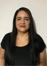 PRISCILA DO NASCIMENTO VIANA
