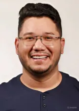 RAMON KALIL MARQUES MONTEIRO