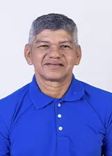 MAURO SERGIO MATIAS DOS SANTOS