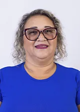 LUCIENE DA SILVA E SILVA