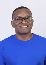 LUIS CONCEICAO SILVA