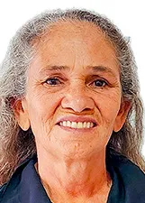 FRANCISCA MARQUES DOS REIS