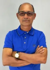 ALCEMIR VIEIRA DE OLIVEIRA
