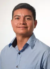 JUNIL RAMOS FARO