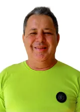 DURVAL PANTOJA DA ROCHA