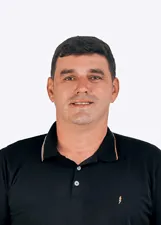 ALCICLEI SAMPAIO ANAISSI