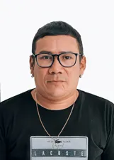 FLAVIO DE SOUZA BRITO