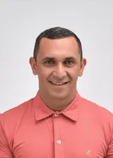 ANTONIO FABRICIO AVILA DA SILVA