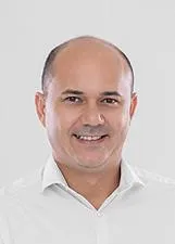 JEAN DA SILVA DE ALBUQUERQUE