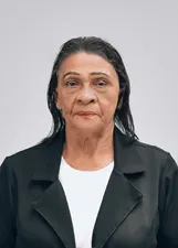 LINDALVA BENTES DE AMORIM