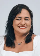 WANUSA GOMES DA COSTA