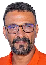 GOODSOM MAGALHÃES NOGUEIRA