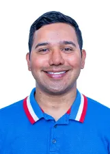 WILLIAM GUSTAVO ARAUJO DE SOUZA