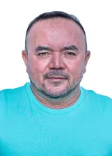VANILSON FRANK BARRETO DE OLIVEIRA