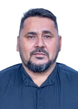 EVANDRO DE SOUZA PRADO