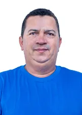 ILGIOMAR MORAES DE LIMA