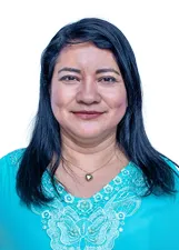 MARINEIDE SANTOS RODRIGUES COSTA