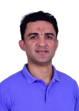 MAYKE WILLIAM SANTOS GAMA