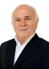 ALBERTO ALVES AMORAS