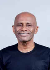 DORIVAN ALVES PEREIRA