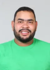 GUSTAVO HENRIQUE DE SOUSA E SILVA