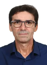 WAISHINGTON LUIS DE OLIVEIRA