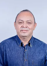 ELIZEU FERNANDES SOARES