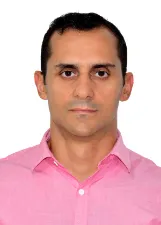 FABIO RAFAEL DE OLIVEIRA MENDES