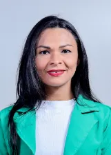 MARIA BETANIA CARVALHO DA SILVA