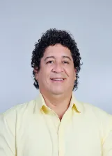 JÓ SILVA DE ALMEIDA