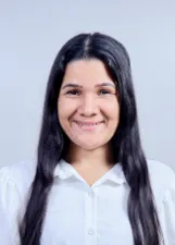 JOSEANE ALMEIDA SANTOS BORGES