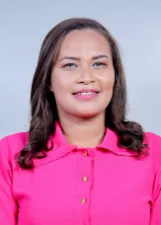 VANESSA DE FRANÇA EVANGELISTA SILVA