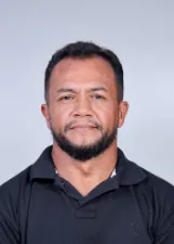 JOSÉ ROBERTO DE SOUZA