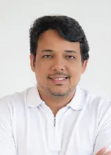 PAULO EDUARDO COSTA DE OLIVEIRA