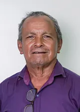 ANTONIO FERREIRA MAGALHAES