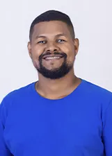 JAIR DE LIMA E LIMA