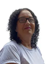 LAUDICEIA FARIAS GOMES