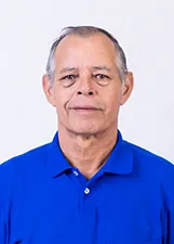 JOSE ROBERTO PANTOJA DOS SANTOS