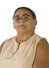 MARIA LUCIA NOGUEIRA