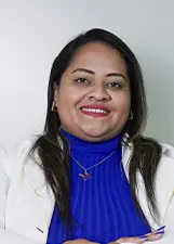MILENA MELO COUTINHO